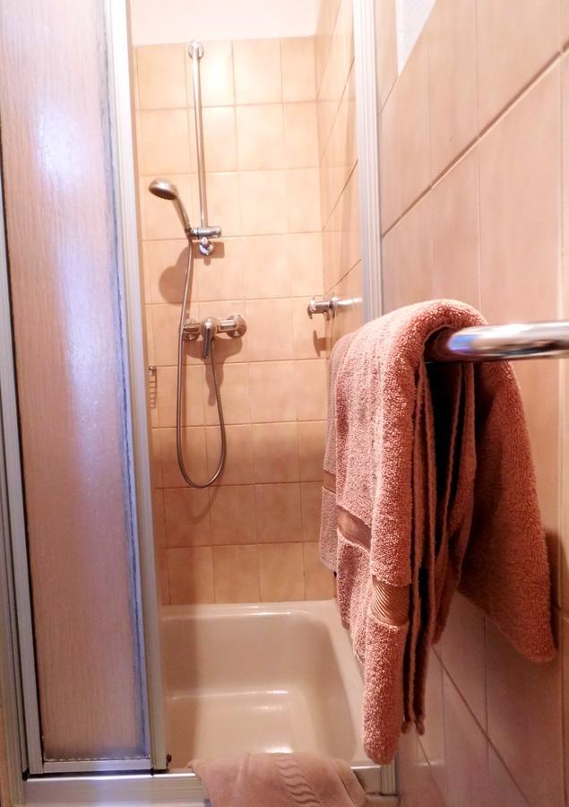 Hotel Seerose Wilhelmshaven Luaran gambar